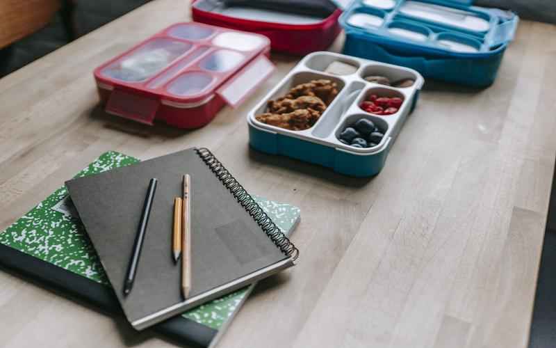 ChatGPT写作浪潮席卷而来AI助力出版业迎新格局