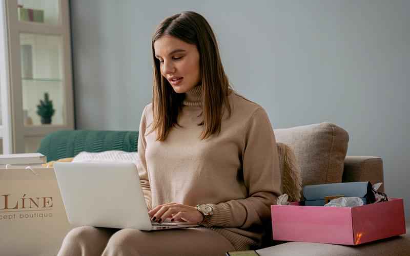 ChatGPT科研绘图 指南与技巧 ChatGPT科研绘图 指南与技巧