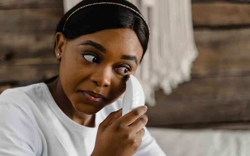 ChatGPT对接指南：全方位解析，轻松上手