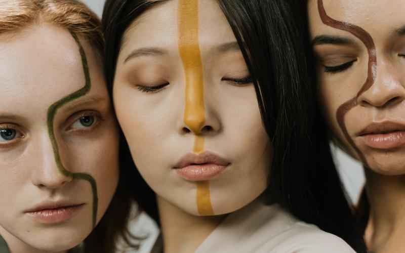 人工智能冲击就业新格局ChatGPT重塑职场风云