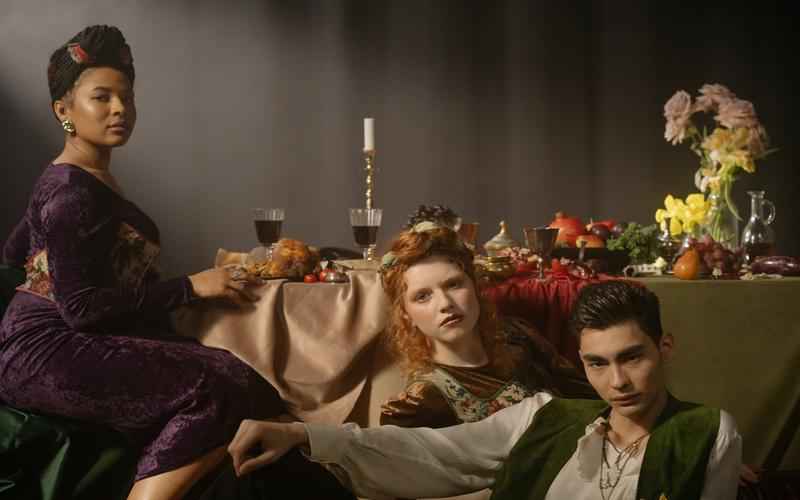 人工智能时代来临, ChatGPT 冲击传统就业 人工智能时代来临, ChatGPT 冲击传统就业