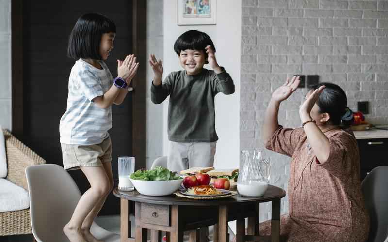 揭秘ChatGPT插件的神奇妙用解锁无穷潜能,赋能你的工作 揭秘ChatGPT插件的神奇妙用解锁无穷潜能,赋能你的工作