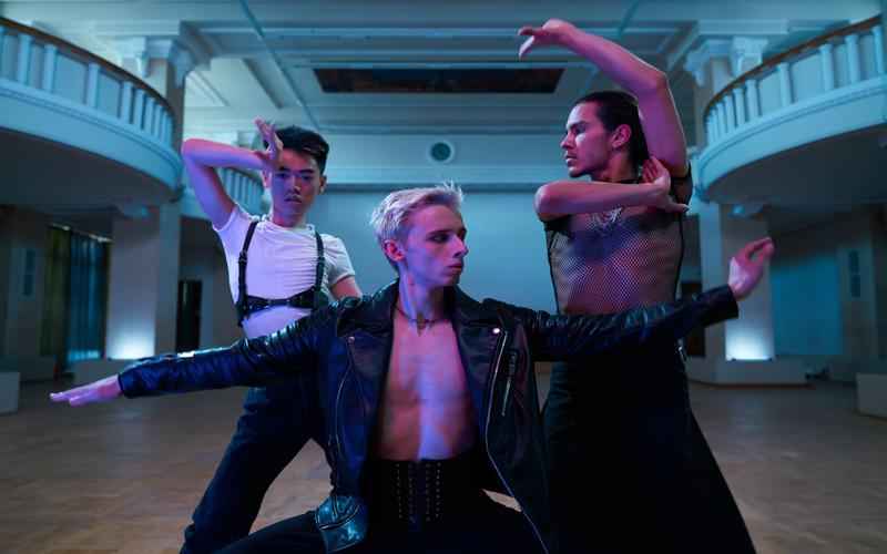 免费梯子,极速畅游外网告别网络壁垒,畅享全球资讯 免费梯子,极速畅游外网告别网络壁垒,畅享全球资讯