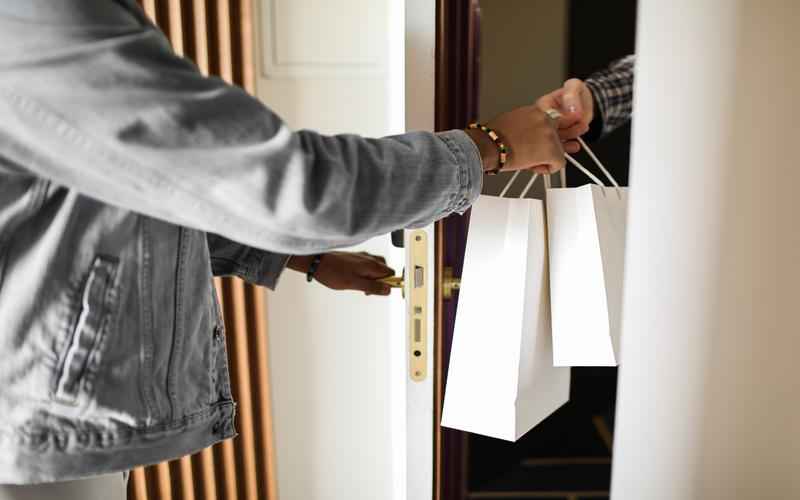 ChatGPT 插件助力创意无限,解锁灵感新境界 ChatGPT 插件助力创意无限,解锁灵感新境界