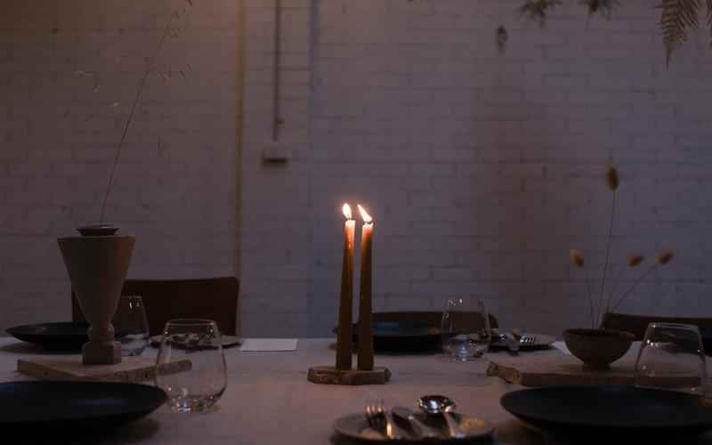 ChatGPT 原始源代码揭秘揭开人工智能黑匣子之谜 ChatGPT 原始源代码揭秘揭开人工智能黑匣子之谜