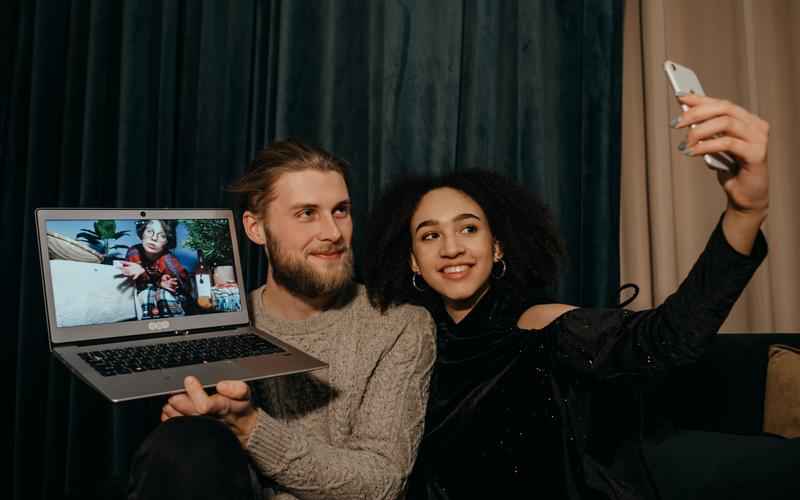 ChatGPT读资料指南让ChatGPT为你高效学习 ChatGPT读资料指南让ChatGPT为你高效学习