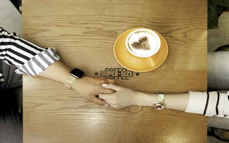 人工智能看病,科幻还是现实? 人工智能看病,科幻还是现实?