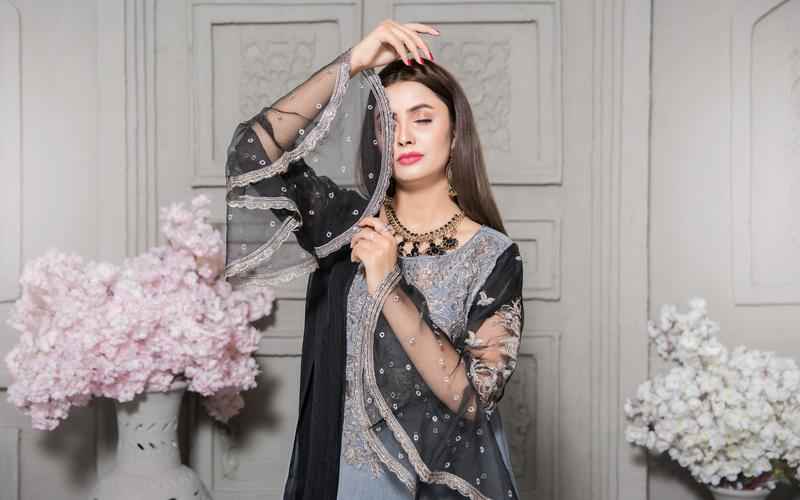 ChatGPT赋能无限可能,解锁数字化新机遇 ChatGPT赋能无限可能,解锁数字化新机遇