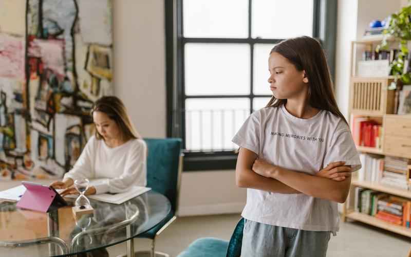 AI客服助手,智能问答随心应 AI客服助手,智能问答随心应