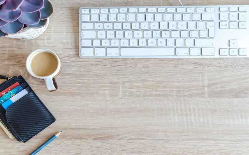 ChatGPT与语言学变革，英语写作新篇章