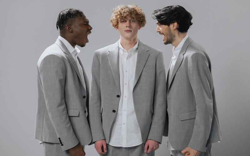 手机登陆 ChatGPT 受限不便与智者畅聊 手机登陆 ChatGPT 受限不便与智者畅聊