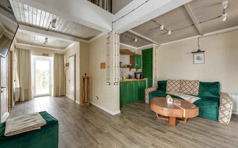 ChatGPT与Claude谁更胜一筹? ChatGPT与Claude谁更胜一筹?