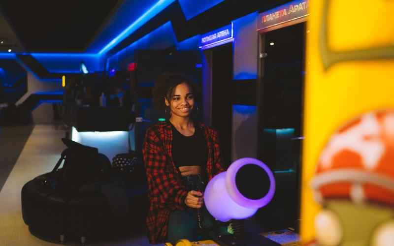 ChatGPT:海量文件速读专家阅读文本,一秒破万 ChatGPT:海量文件速读专家阅读文本,一秒破万