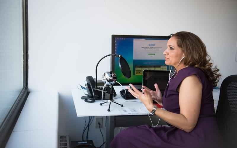 智汇新章,以chatgpt为翼 智汇新章,以chatgpt为翼