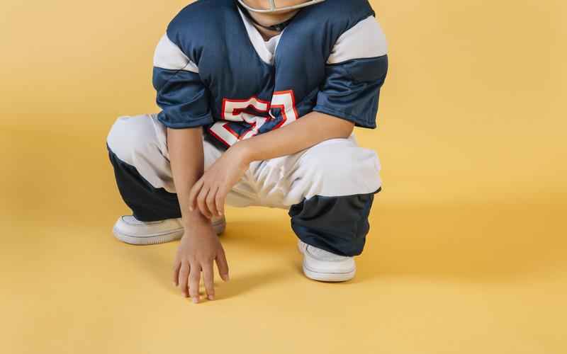 ChatGPT指令绘图,玩转图像创作 ChatGPT指令绘图,玩转图像创作