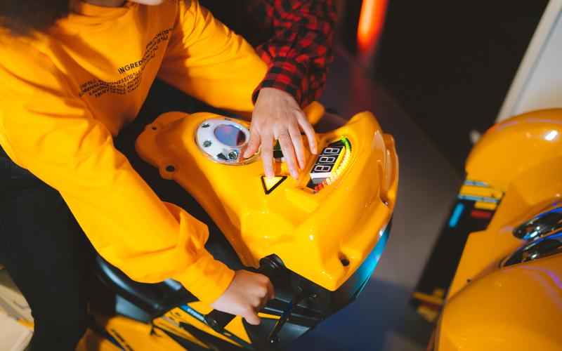 智能股神 ChatGPT 出手股市利器还是纸上谈兵? 智能股神 ChatGPT 出手股市利器还是纸上谈兵?