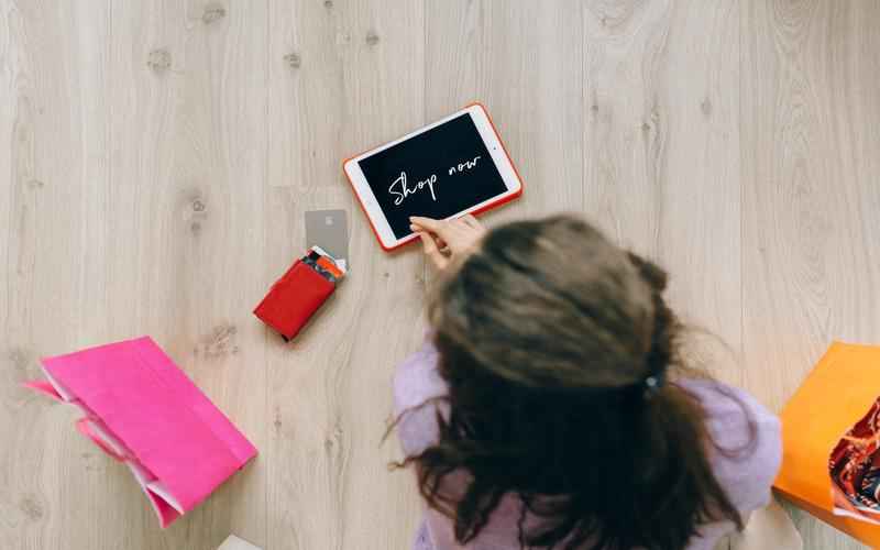 ChatGPT秒变语音助手语音输出,一键搞定 ChatGPT秒变语音助手语音输出,一键搞定