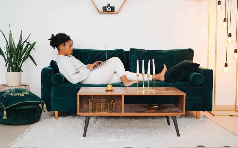 ChatGPT API 对接指南轻松打造智能应用 ChatGPT API 对接指南轻松打造智能应用