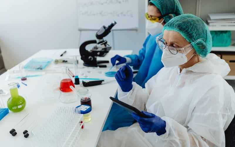 ChatGPT 直接使用，指点迷津即问即答，立解难题