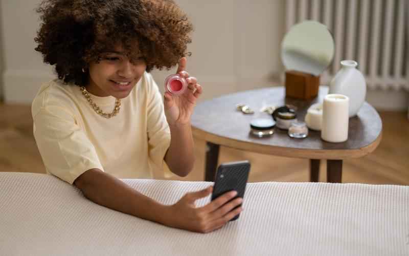 ChatGPT收费吗?上哪买? ChatGPT收费吗?上哪买?