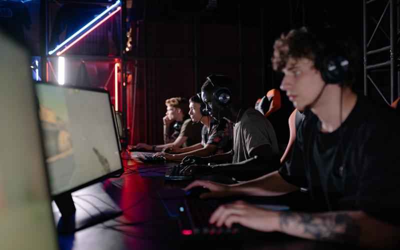 ChatGPT助力癌症攻坚,医学新篇章 ChatGPT助力癌症攻坚,医学新篇章