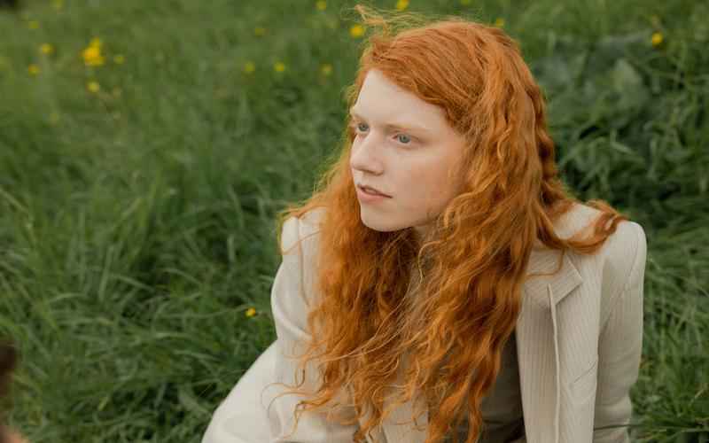 ChatGPT助力论文修改AI助阵,论文焕新 ChatGPT助力论文修改AI助阵,论文焕新