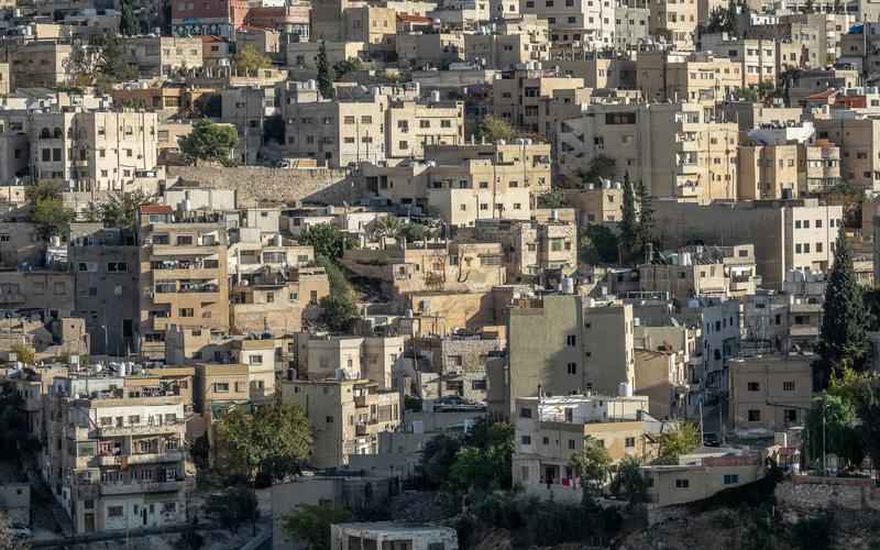 ChatGPT收费了吗?一文解惑 ChatGPT收费了吗?一文解惑