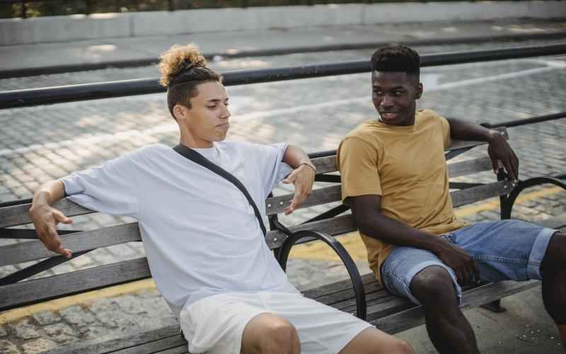 ChatGPT:语言大模型的先驱探索自然语言处理的里程碑 ChatGPT:语言大模型的先驱探索自然语言处理的里程碑