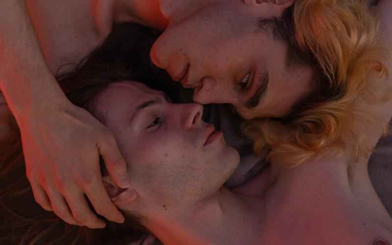 ChatGPT手机号申请流程详解,一步一步轻松搞定 ChatGPT手机号申请流程详解,一步一步轻松搞定