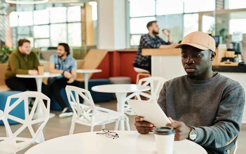 走势图AI助力,精准预测不再是梦 走势图AI助力,精准预测不再是梦