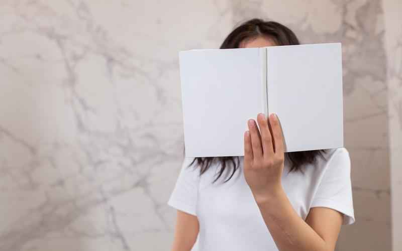 ChatGPT方案专家撰写方案随心所欲