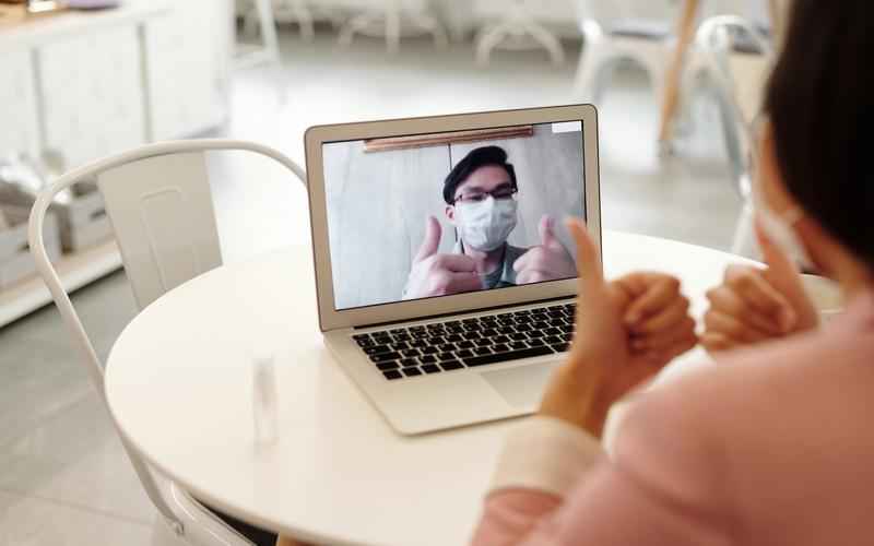 ChatGPT爆火,管理规定伴随而来 ChatGPT爆火,管理规定伴随而来