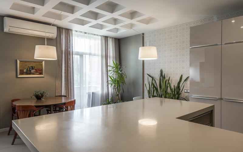 ChatGPT辅助修改昵称，个性化定制