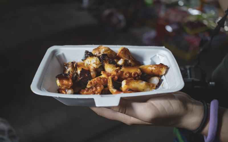 ChatGPT受阻，困于国门之外AI巨头折翼，遗憾难踏故土