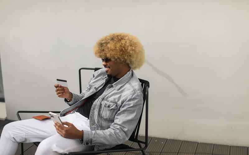 ChatGPT 私有化部署,开启企业数字化新时代 ChatGPT 私有化部署,开启企业数字化新时代