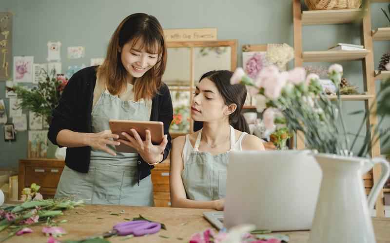 ChatGPT代笔论文东窗事发,学术界震动 ChatGPT代笔论文东窗事发,学术界震动