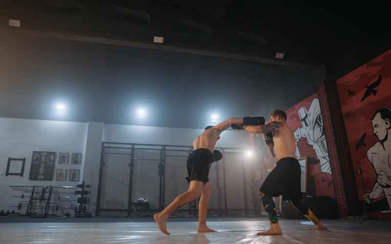 ChatGPT4.0游戏代码攻坚：从零到精通