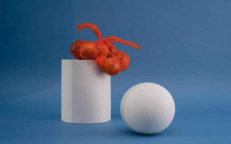 ChatGPT看图翻译,跨越语言鸿沟 ChatGPT看图翻译,跨越语言鸿沟