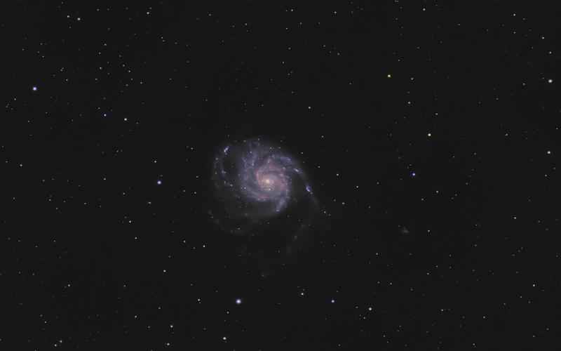 人工智能的崛起与教育的挑战：ChatGPT 的启示