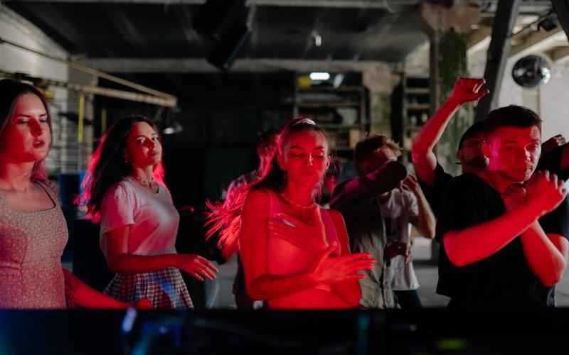 聊天神器革新医学:ChatGPT开启医疗新篇章 聊天神器革新医学:ChatGPT开启医疗新篇章