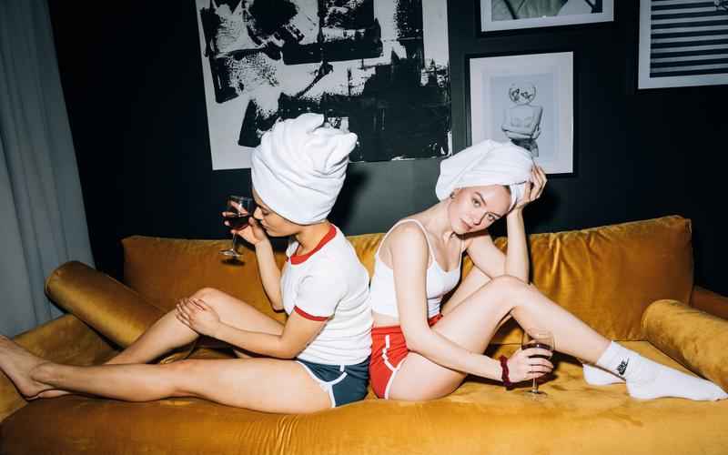 ChatGPT炒股宝典，稳健获利无烦恼