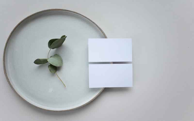 ChatGPT编程能力，媲美高级工程师堪比资深程序员