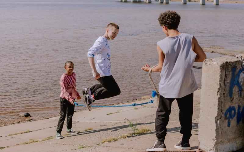 海外神器 ChatGPT,解锁信息新世界 海外神器 ChatGPT,解锁信息新世界