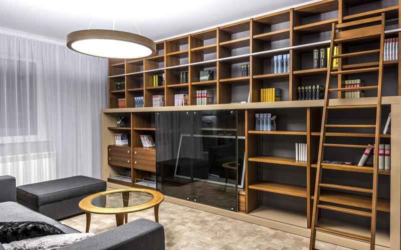 ChatGPT:重塑我们的世界,释放无限可能 ChatGPT:重塑我们的世界,释放无限可能