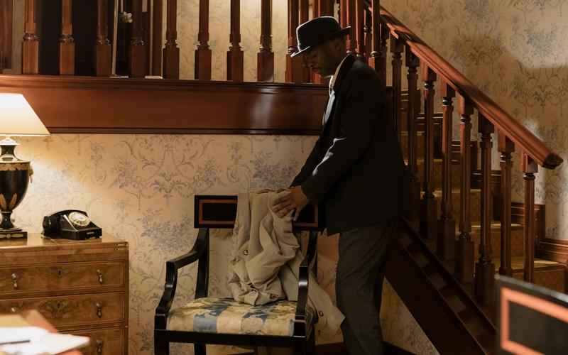 ChatGPT之进化篇章AI巅峰,4.0新纪元 ChatGPT之进化篇章AI巅峰,4.0新纪元