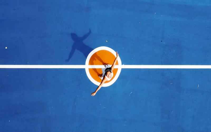 人工智能问答神器ChatGPT,使用收费吗? 人工智能问答神器ChatGPT,使用收费吗?