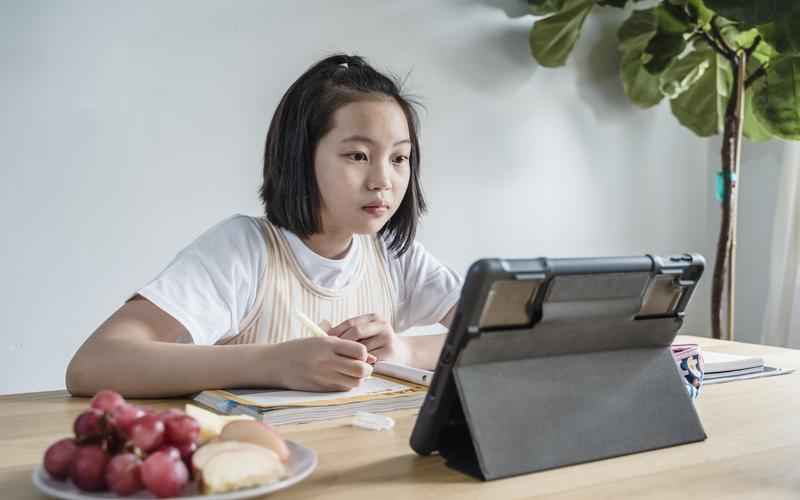 ChatGPT 4.0 支付风波扣款疑云重重 ChatGPT 4.0 支付风波扣款疑云重重