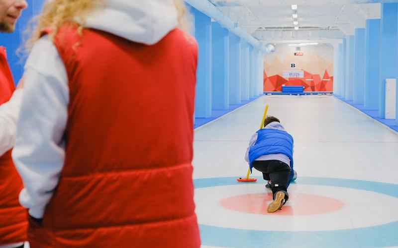 人工智能外汇分析新篇章ChatGPT 4.0赋能交易 人工智能外汇分析新篇章ChatGPT 4.0赋能交易