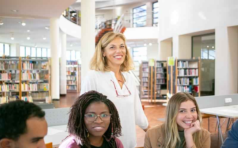 ChatGPT 赋能代码生成代码创作新思路 ChatGPT 赋能代码生成代码创作新思路