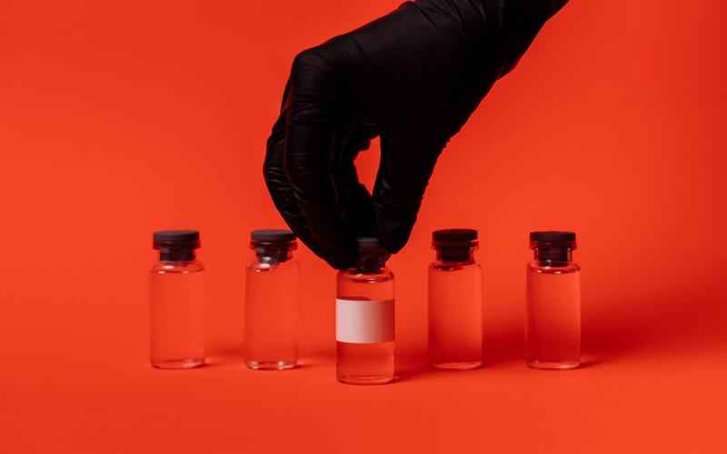 ChatGPT 撼动程序员，技术变革风起云涌